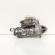 Electromotor, Opel Vectra C Combi, 2.0 DTI, Y20DTH, 5 vit man (idi:659995)