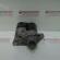 Electromotor, 02T911023G, Skoda Fabia 1 Combi (6Y5), 1.2 benz, BBZ (idi:306698)