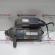 Electromotor 02Z911024A, Seat Altea XL (5P5, 5P8), 1.6 TDI, CAY (idi:305751)