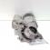 Electromotor, cod 9656317680, Citroen C5 (I) Break, 2.0 benz, RFN (idi:380714)