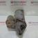 Electromotor, Opel Corsa D, 1.3 CDTI, Z13DTJ (idi:299537)
