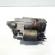 Electromotor, cod 8200227092, Renault Kangoo 1 Express, 1.5 DCI, K9K704 (idi:379833)