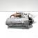 Electromotor, cod 8200075362B, Renault Laguna 2 Combi, 1.9 DCI, F9Q750 (idi:378241)