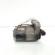 Electromotor, cod V755001780, Citroen C3 (II), 1.4 benz, 8FP (idi:377721)