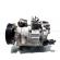 Compresor clima, Seat Toledo 3 (5P2) 1.9 TDI, BKC (idi:510823)
