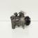 Compresor clima, cod 447260-471, Bmw 3 Coupe (E92) 2.0 diesel, N47D20C (idi:660273)