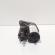 Electromotor, cod 02T911023E, Skoda Fabia 1 Sedan (6Y3), 1.4 benz, AUB, 5 vit man (idi:668262)