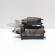 Electromotor, Ford Focus 2 Combi (DA), 1.6 TDCI, G8DB, 5 vit man (idi:668172)