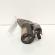 Electromotor, cod 02Z911023N, Skoda Superb II (3T4), 1.6 TDI, CAY, 5 vit man (idi:666928)