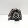 Alternator, Fiat Idea, 1.4 benz, 192B2000 (idi:669115)