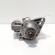 Electromotor cu Start Stop, cod 02Z911024A, Audi A3 (8P1), 1.6 TDI, CAY, 5 vit man (idi:626666)