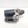 Electromotor, Opel Astra H, 1.3 CDTI, Z13DTH (idi:641486)