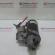 Electromotor, 0986022730, Opel Corsa D, 1.3cdti (idi:309123)