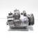 Compresor clima, cod 1K0820803Q, VW Passat Variant (3C5), 2.0 TDI, BKP (idi:359440)
