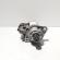 Electromotor, Audi A3 Cabriolet (8P7), 2.0 TDI, CBA, 6 vit man (idi:670063)