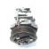 Compresor clima, cod 3M5H-19D629-HB, Ford Focus C-Max, 2.0 TDCI, G6DA (idi:359130)