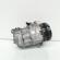 Compresor clima, cod 6905643-07, Bmw 3 Coupe (E46), 2.0 diesel, 204D4 (idi:359169)