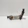 Racitor gaze, cod 7794245, Bmw 3 (E90) 2.0 diesel, 204D4 (id:679318)
