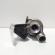 Turbosuflanta, cod 851745201A, Bmw 5 (F10) 2.0 diesel, N47D20C (id:679316)
