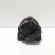 Alternator 70A Valeo, cod 03D903025H, Vw Polo (9N) 1.2 benz, BZG (id:679321)