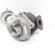 Turbosuflanta, Bmw 1 (E81, E87) 2.0 diesel, 204D4 (id:679324)