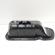 Baie ulei, Citroen C3 (I) 1.4 benz, KFV (id:679274)