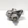 Electromotor Valeo, cod 02Z911023G, Skoda Octavia 2 (1Z3) 2.0 FSI, BVY, 6 vit man (idi:626706)