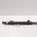 Rampa injectoare cu senzor, cod 55490702, Opel Astra K 1.6 CDTI, B16DTU (id:679345)
