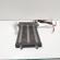 Rezistenta electrica BPRD, cod 3M51-18K463-FC, Ford Focus 2 (DA) (id:679708)
