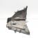 Suport pompa inalta presiune, cod GM55574721, Opel Insignia A 2.0 CDTI, A20DTH (id:679331)