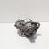 Electromotor, Audi A3 (8P1) 2.0 TDI, CFF, 6 vit man (idi:676007)