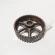 Fulie pompa inalta presiune, cod 7700104018D, Renault Laguna 2 1.9 DCI, F9Q750 (id:679386)