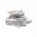 Electromotor, cod 7787354, Bmw 1 (E81, E87), 2.0 diesel, 204D4, 5 vit man (idi:486271)