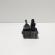 Releu bujii, cod GM55574293, Opel Insignia A 2.0 CDTI, A20DTE (id:679336)