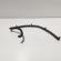 Rampa retur injectoare, Opel Astra K 1.6 CDTI, B16DTU (id:679342)