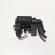 Supapa vacuum, cod 7796634-03, Bmw X5 (E70) 3.0 diesel, 306D3 (id:679320)