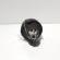Tampon motor, cod 8683936, Volvo XC90 2.5 T, B5254T2 (id:679380)