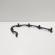 Rampa retur injectoare, Audi A4 (8K2, B8) 2.0 TDI, CAG (id:679397)