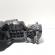 Motoras galerie admisie, cod 03L129086, Vw Passat Variant (3C5) 2.0 TDI, CBB (id:679395)