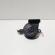 Claxon inalte, Ford Focus 2 (DA) (id:679660)