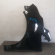 Aripa stanga fata, Audi A5 Sportback (8TA) facelift (pr:110747)