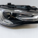 Far dreapta cu lupa si xenon, Audi A5 Sportback (8TA) facelift (pr:110747)