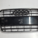 Grila bara fata centrala cu sigla, Audi A5 Sportback (8TA) facelift (pr:110747)