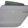 Usa stanga spate, Audi A5 Sportback (8TA) facelift (pr:110747)