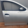 Usa dreapta fata, Dacia Logan MCV 2 (pr:110747)