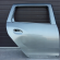 Usa dreapta spate, Dacia Logan MCV 2 (pr:110747)