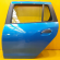 Usa stanga spate, Dacia Logan MCV 2 (pr:110747)