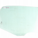 Geam mobil usa dreapta spate, Fiat 500L (pr:110747)