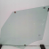 Geam mobil usa stanga fata, Fiat 500L (pr:110747)