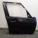 Usa dreapta fata, Fiat 500L (pr:110747)